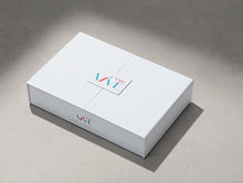 Load image into Gallery viewer, NAD+ Home Kit