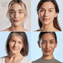 Load image into Gallery viewer, Colorescience Sunforgettable® Total Protection Face Shield Flex SPF 50