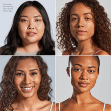 Load image into Gallery viewer, Colorescience Sunforgettable® Total Protection Face Shield Flex SPF 50