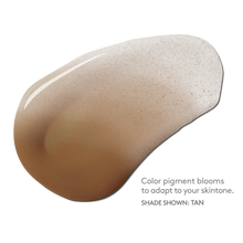 Load image into Gallery viewer, Colorescience Sunforgettable® Total Protection Face Shield Flex SPF 50