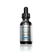 Load image into Gallery viewer, SkinCeuticals P-TIOX 30ml