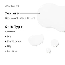 Load image into Gallery viewer, SkinCeuticals P-TIOX 30ml