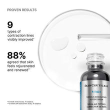 Load image into Gallery viewer, SkinCeuticals P-TIOX 30ml