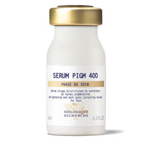 Load image into Gallery viewer, Biologique Recherche Serum PIGM 400