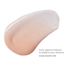 Load image into Gallery viewer, Colorescience Sunforgettable® Total Protection Face Shield Flex SPF 50