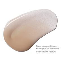 Load image into Gallery viewer, Colorescience Sunforgettable® Total Protection Face Shield Flex SPF 50