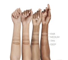 Load image into Gallery viewer, Colorescience Sunforgettable® Total Protection Face Shield Flex SPF 50