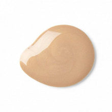 Load image into Gallery viewer, Colorescience Sunforgettable® Total Protection Face Shield Glow SPF 50