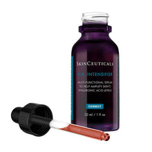 Load image into Gallery viewer, SkinCeuticals P-TIOX 30ml