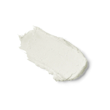Load image into Gallery viewer, Colorescience Sunforgettable Total Protection Sport Stick SPF50
