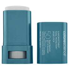 Load image into Gallery viewer, Colorescience Sunforgettable Total Protection Sport Stick SPF50