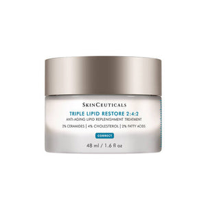 SkinCeuticals TRIPLE LIPID RESTORE 2:4:2 CREAM 48ML