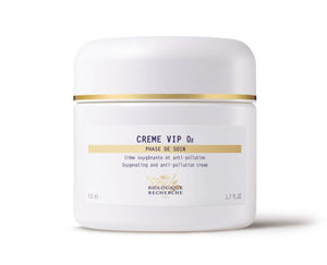 Biologique Recherche Creme VIP O2 (50ml)
