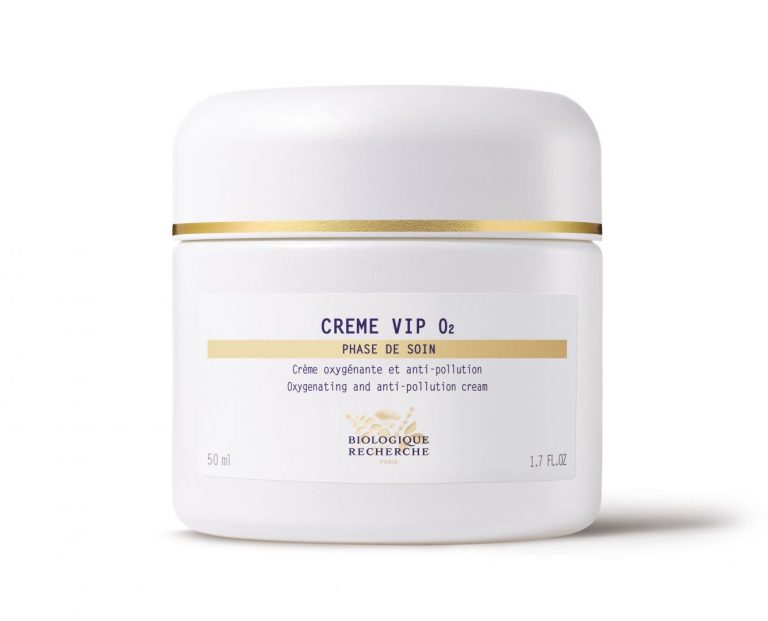 Biologique Recherche Creme VIP O2 (50ml)