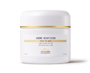 Biologique Recherche Creme Biofixine (50ml)