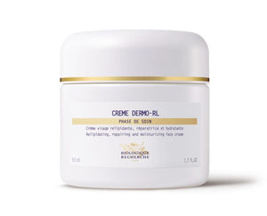 Biologique Recherche Creme Dermo - RL (50ml)