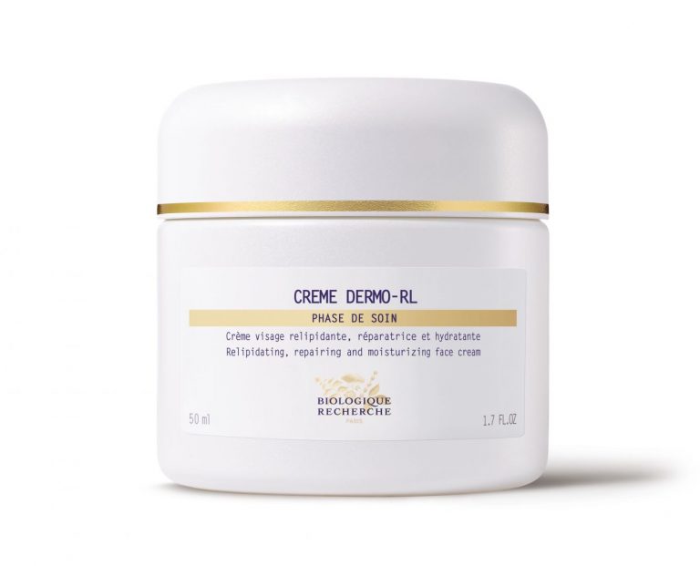 Biologique Recherche Creme Dermo - RL (50ml)