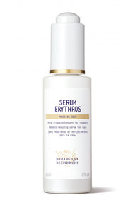 Biologique Recherche Serum Erythros (30ml)