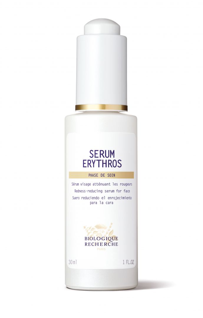 Biologique Recherche Serum Erythros (30ml)