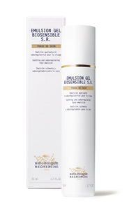 Biologique Recherche Emulsion Gel Biosensible S.R. (50ml)
