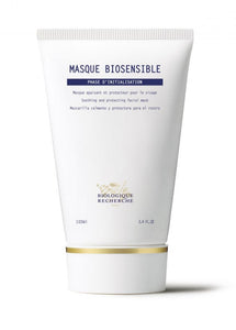 Biologique Recherche Masque Biosensible (100ml)