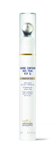 Biologique Recherche Creme Contour Des Yeux VIP O2 (15ml)
