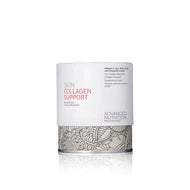 Advanced Nutrition Skin Collagen Support 60 caps