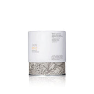 Advanced Nutrition Skin Vit C - 60 caps