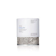 Advanced Nutrition Skin Vitality - 60 caps