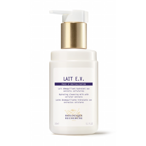 Biologique Recherche Lait E.V.