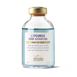 Biologique Recherche Liposmose Serum 8ml