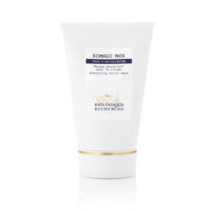 Biologique Recherche Biomagic Mask (100ml)