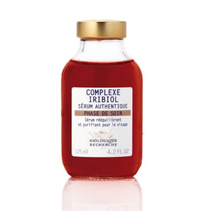 Biologique Recherche Complexe Iribiol Serum Authentique
