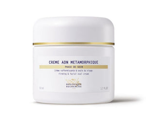 Biologique Recherche Creme ADN Metamorphique (50ml)
