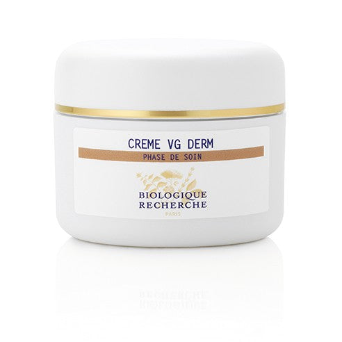 Biologique Recherche Creme VG Derm (50ml)