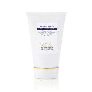 Biologique Recherche Masque VIP O2 (100ml)