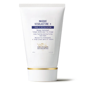 Biologique Recherche Masque Visolastine+ (100ml)