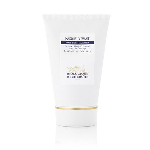 Biologique Recherche Masque Vivant (100ml)