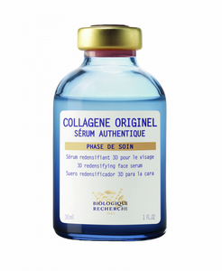 Biologique Recherche Collagene Originel Serum