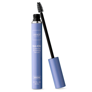 Obagi Nu-Cil EyeBROW Boosting Serum 5ml