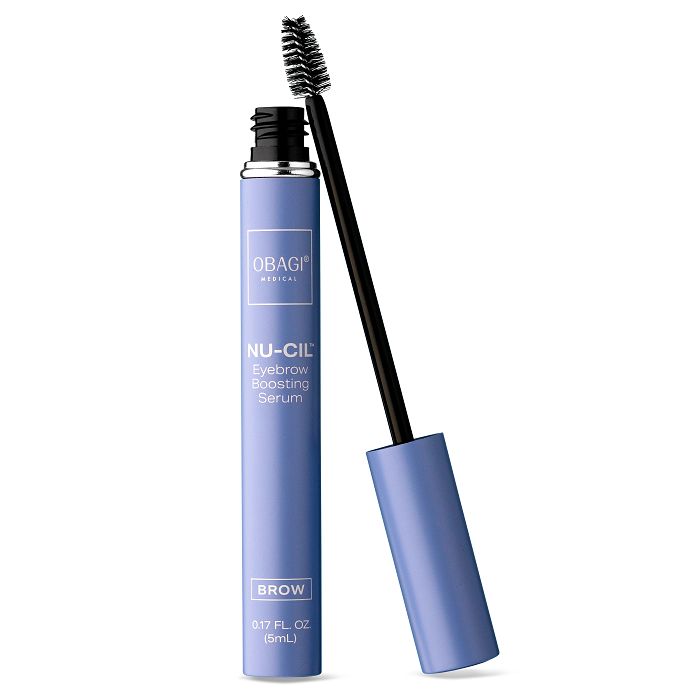 Obagi Nu-Cil EyeBROW Boosting Serum 5ml – Dr Emma
