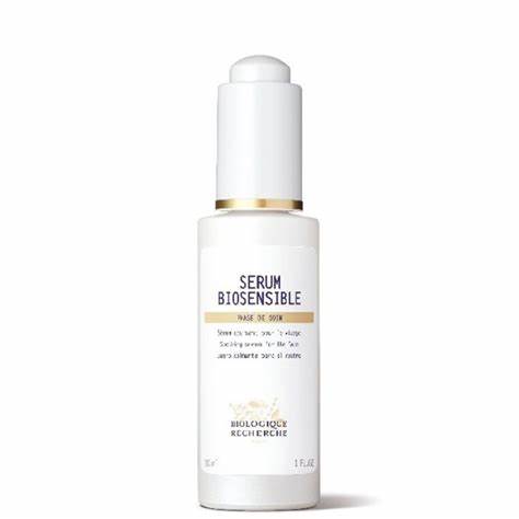 Biologique Recherche Serum Biosensible (30ml)