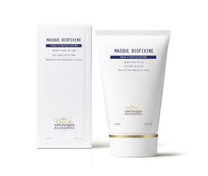 Biologique Recherche Masque Biofixine (100ml)