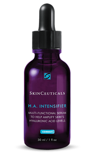 SkinCeuticals H.A Intensifier Multi-Glycan