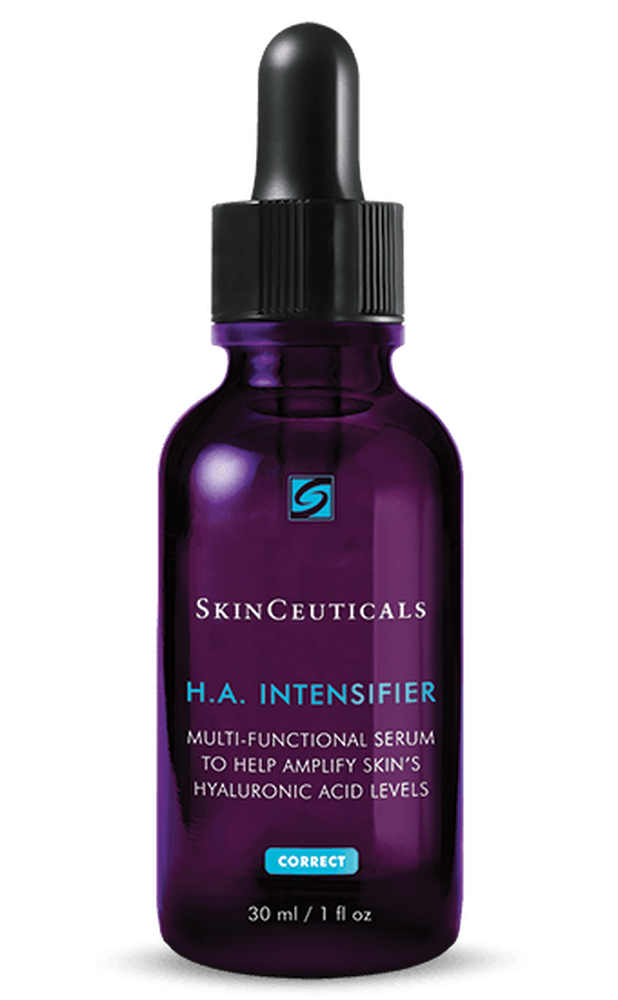 SkinCeuticals H.A Intensifier Multi-Glycan