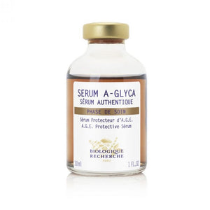 Biologique Recherche A Glyca Serum Authentique