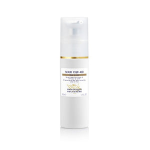 Biologique Recherche Serum PIGM 400 (8ml)