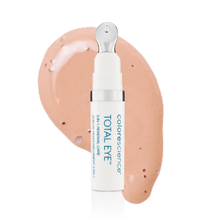 Load image into Gallery viewer, Colorescience 3-IN-1 TOTAL EYE RENEWAL THERAPY WITH SPF 35
