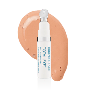 Colorescience 3-IN-1 TOTAL EYE RENEWAL THERAPY WITH SPF 35