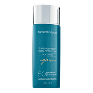 Colorescience Sunforgettable® Total Protection Face Shield Glow SPF 50